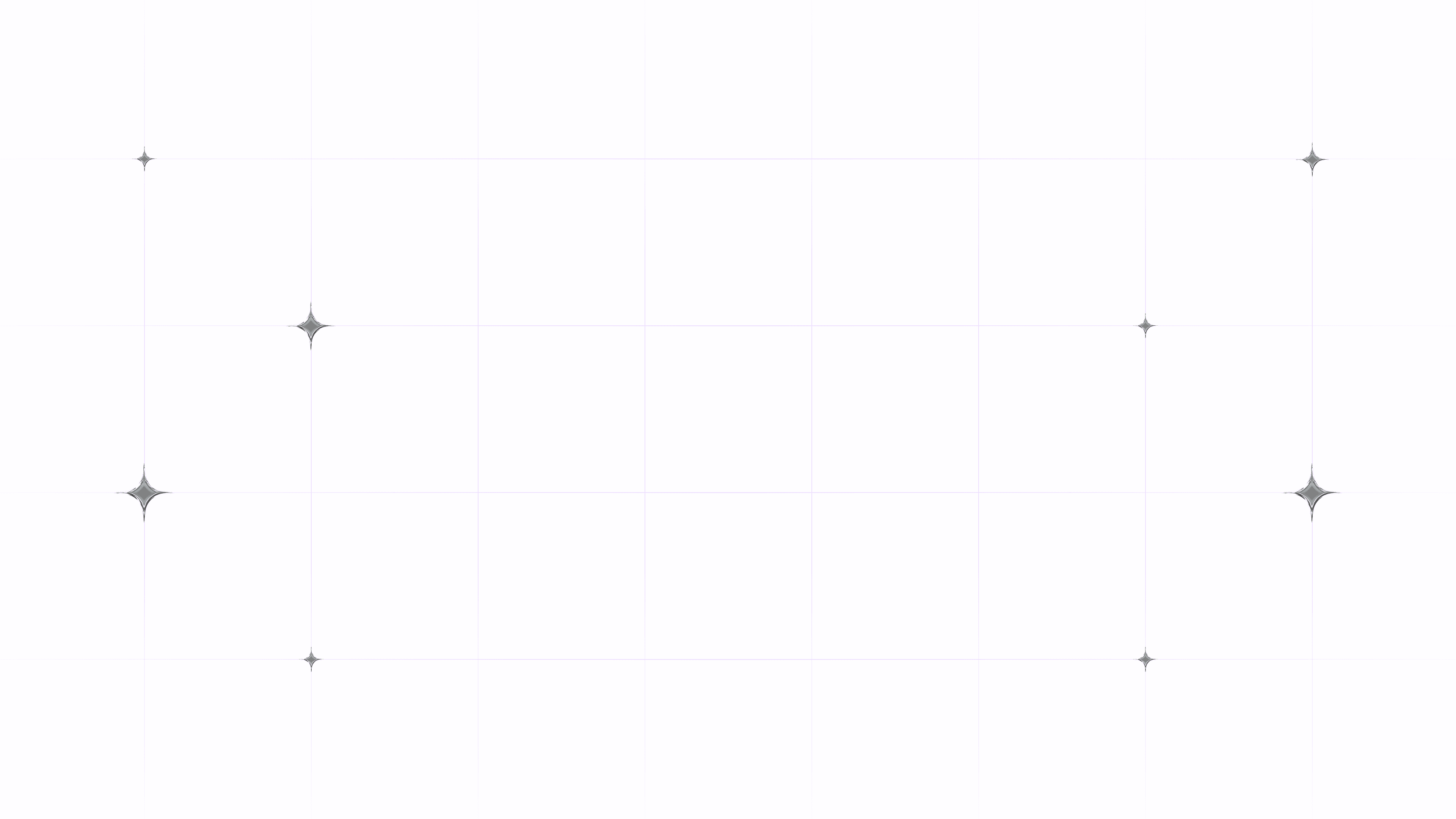 layout-background